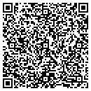 QR code with Ana V Hernandez contacts