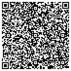 QR code with Not Even The Chair Productions Inc contacts