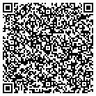 QR code with Tony Milton Handyman Service contacts