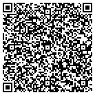 QR code with The Tomorrow Connection Inc contacts