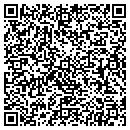QR code with Window Shop contacts