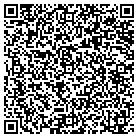 QR code with Distribution Technologies contacts