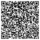 QR code with On The Road Productions contacts