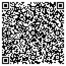 QR code with Leiken Shuli L contacts