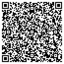 QR code with Value Handyman Team contacts