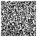 QR code with Opm Productions contacts