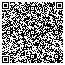 QR code with Liepins Andrew P contacts