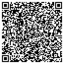 QR code with The Vobiscum Collective LLC contacts