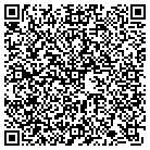 QR code with Bass Reporting Services Inc contacts