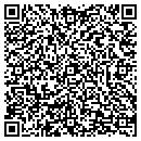 QR code with Locklear-Zoll Robbie R contacts