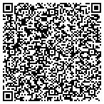 QR code with Anybody Can Driving School contacts