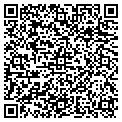 QR code with This Inovation contacts