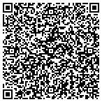 QR code with Proud Honeybee Productions LLC contacts