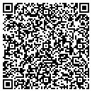 QR code with Dworkin CO contacts