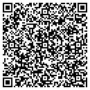 QR code with Thomas A Hall Sr contacts