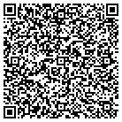 QR code with Diversified Title Service Inc contacts