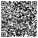 QR code with Pzs Productions contacts