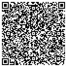 QR code with Do It Right Maientence Of Sw F contacts