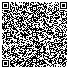 QR code with Quinn Coleman Productions contacts