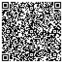 QR code with Thomas Hines-El Jr contacts
