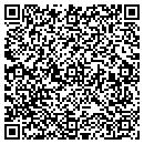 QR code with Mc Coy Katherine E contacts