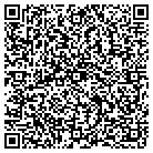 QR code with Raven's Claw Productions contacts