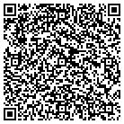 QR code with William A & Tina L Hammer contacts