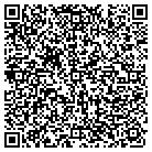 QR code with Enrique Valentin Handy Work contacts