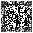QR code with Mcdonald Stacey contacts