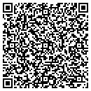 QR code with Thomas J Wilson contacts