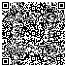QR code with Red Claw Productions contacts