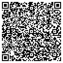 QR code with Thomas Kindercare contacts