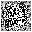 QR code with Mclamb Michael A contacts