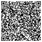 QR code with Revolver Entertainment contacts