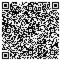 QR code with Thomas Mitchell contacts