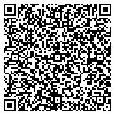 QR code with Right Off Entertainment contacts