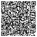 QR code with Thomas Tangilaya contacts