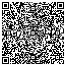 QR code with Mcneal Joann E contacts