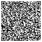 QR code with Ruddock Productions contacts