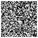 QR code with Thompson Sanford Group contacts