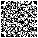 QR code with Frederick E Messer contacts