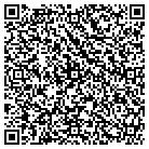 QR code with Shawn Ryan Productions contacts