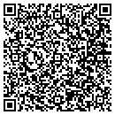 QR code with Gary Handyman Service contacts