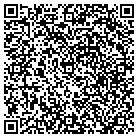 QR code with Bayside Cnstr of Tampa Bay contacts
