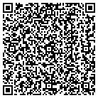 QR code with Northwest Center For Geriatric contacts