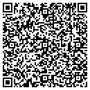 QR code with Three Five Seven Trckng contacts