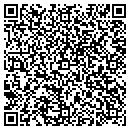 QR code with Simon Tse Productions contacts