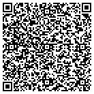 QR code with Gene Elverd Handyman contacts
