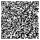 QR code with Gerald Bass Handyman Service contacts