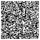 QR code with Stahr Borealis Productions contacts